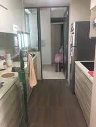 Paradise Palms (D15), Apartment #179882162
